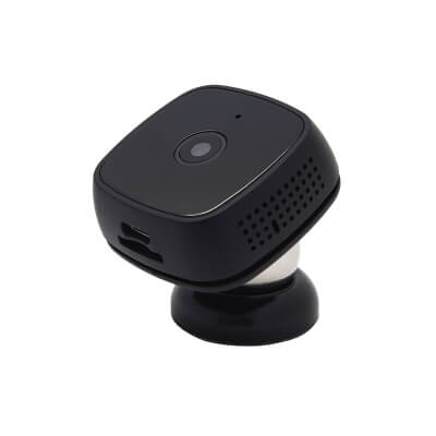 Фото: Мини камера C9 (Wi-Fi, FullHD)-5 Мини камера C9 (Wi-Fi, FullHD)-5