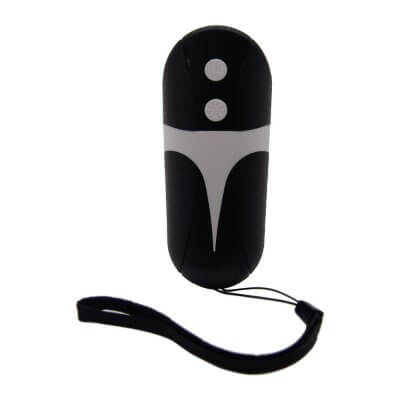 Фото: Ручной ультразвуковой отпугиватель собак DC-001-1 Ручной ультразвуковой отпугиватель собак DC-001-1