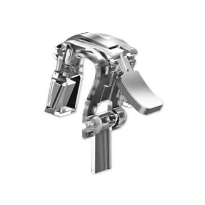 Фото: Триггеры-курки для смартфона S4 Takt (геймпад накладки)-3 Триггеры-курки для смартфона S4 Takt (геймпад накладки)-3