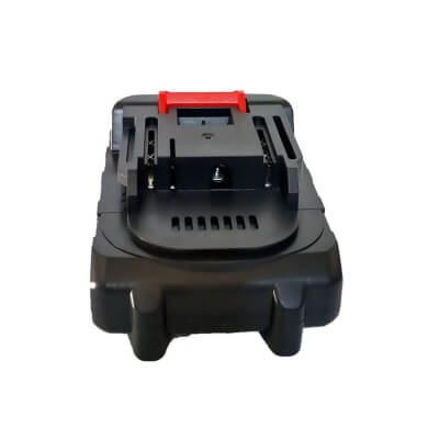 Фото: Аккумулятор для электроинструмента Maxpower 1500 мАч-2 Аккумулятор для электроинструмента Maxpower 1500 мАч-2