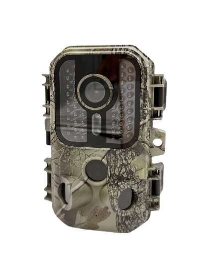 Фото: Фотоловушка Night Stalker H2, 32 GB, 16MP-2 Фотоловушка Night Stalker H2, 32 GB, 16MP-2