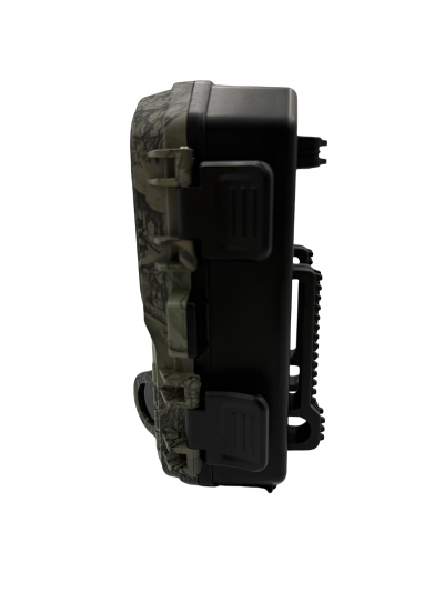 Фото: Фотоловушка Night Stalker H2, 32 GB, 16MP-6 Фотоловушка Night Stalker H2, 32 GB, 16MP-6