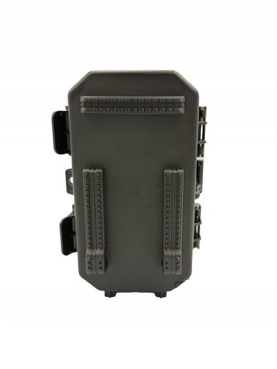 Фото: Фотоловушка Night Stalker H2, 32 GB, 16MP-5 Фотоловушка Night Stalker H2, 32 GB, 16MP-5