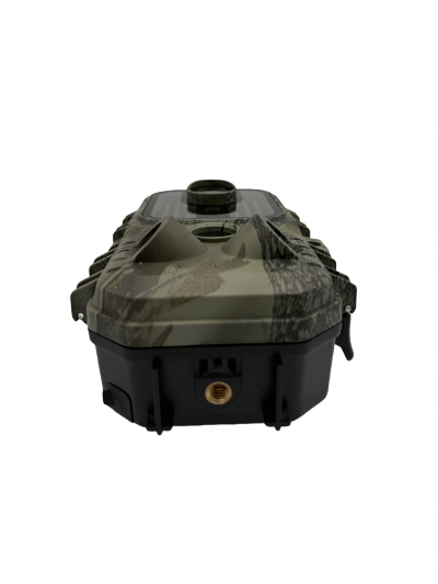 Фото: Фотоловушка Night Stalker H2, 32 GB, 16MP-8 Фотоловушка Night Stalker H2, 32 GB, 16MP-8