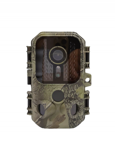 Фото: Фотоловушка Night Stalker H2, 32 GB, 16MP-1 Фотоловушка Night Stalker H2, 32 GB, 16MP-1