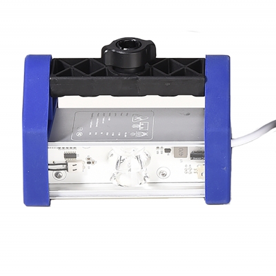 Фото: Лампа маляра Lamp P2, 220 В, 15 Вт, 1500 Лм, шнур 8 метров-3 Лампа маляра Lamp P2, 220 В, 15 Вт, 1500 Лм, шнур 8 метров-3