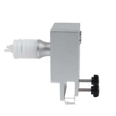 Фото: Ультразвуковая мойка для винила, Vinyl UltraClean-5 Ультразвуковая мойка для винила, Vinyl UltraClean-5