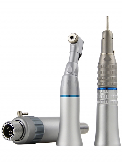 Набор низкоскоростных стоматологических наконечников Sunt smil tipo-3