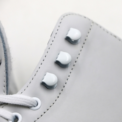 Фото: Коньки фигурные женские Snow White 42-8 Коньки фигурные женские Snow White 42-8