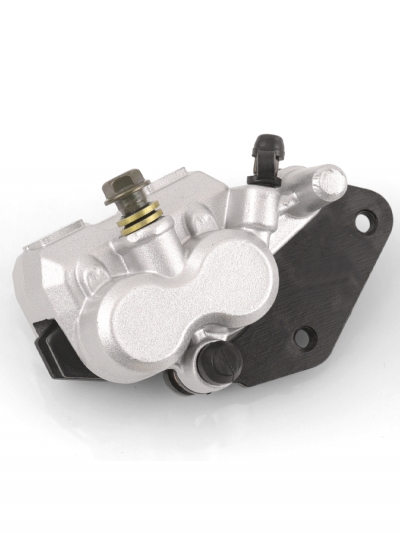 Фото: Задний тормозной суппорт-2 Задний тормозной суппорт-2