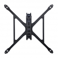 Рама MANTA10 Lite, 18,5 см для FPV