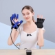 Фото: Реабилитационная роботизированная перчатка Rehab Glove Blue, левая M Реабилитационная роботизированная перчатка Rehab Glove Blue, левая M